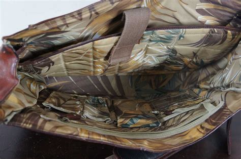 Tommy Bahama Computer Bag