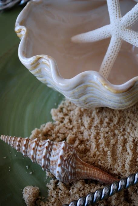 tommy bahama dishware