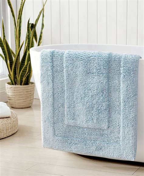 giellc.shop:tommy bahama home bath rugs