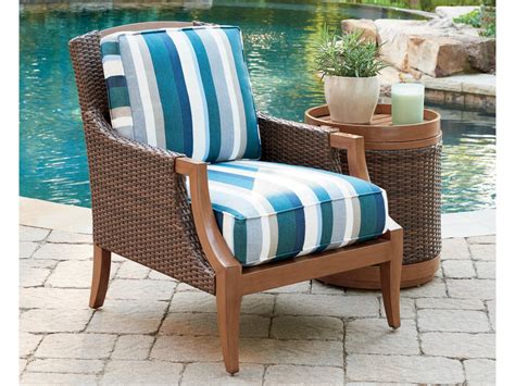 tommy bahama outdoor furniture replacement cushions
