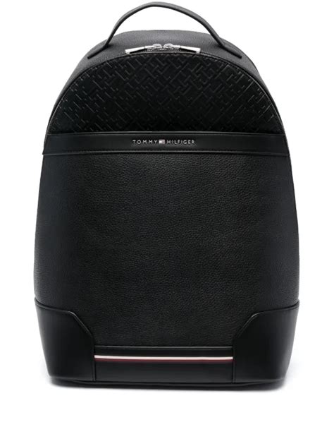 Tommy Hilfiger Backpack Ross