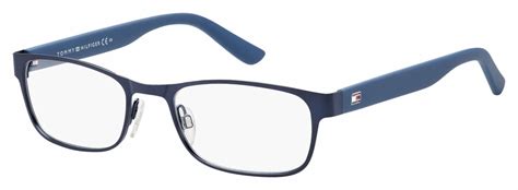 tommy hilfiger eyeglasses official website
