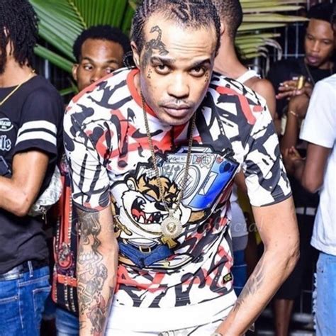 tommy lee sparta mix