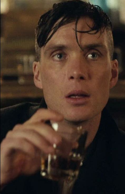 tommy shelby actor cillian murphy