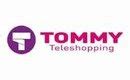 tommy teleshopping belgie