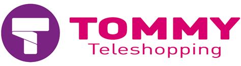 tommy teleshopping reviews