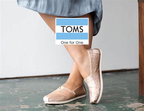 How to Buy TOMS Shoes Online 7 Steps (with Pictures) wikiHow