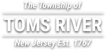 toms river nj tax collector wipp