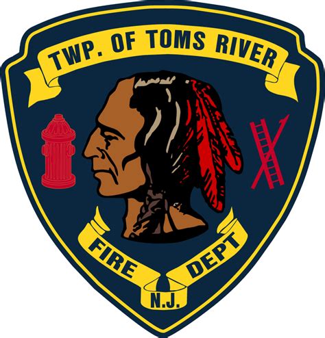toms river patch