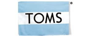 Toms.com Return Policy