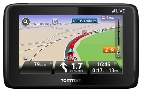 Tomtom Usa Maps Free Download