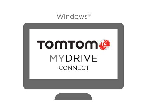 Tomtom Driver Download