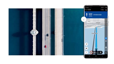 Tomtom Go Offline Maps