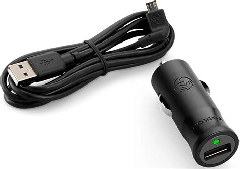Tomtom Gps Charging Cable