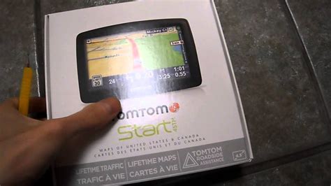 Tomtom Lifetime Maps Expired