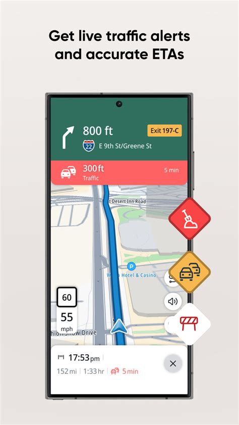 Tomtom Maps Download