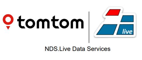 Tomtom Nds Maps
