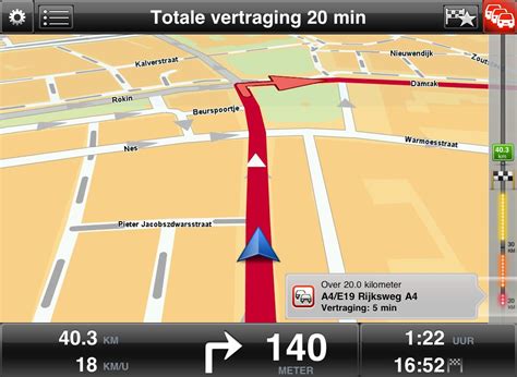 Tomtom Purchase Maps