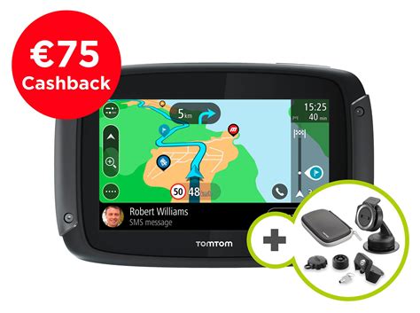 tomtom rider 550 premium pack preisvergleich