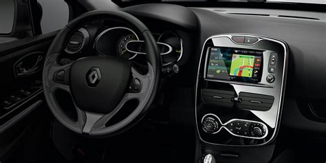 Tomtom Update Renault Captur