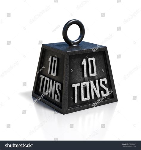 ton tits ten