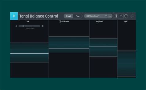 tonal balance control 2 free download