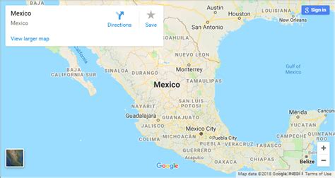 Tonala Jalisco Zip Code