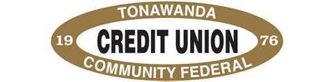 Tonawanda Credit Union: Your Trusted Financial Partner