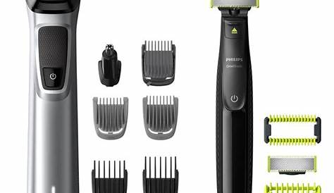 Shaver series 9000 Wet and dry electric shaver S9511/41