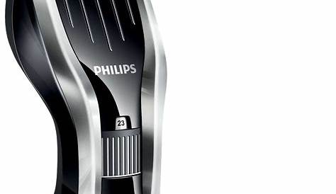 Hairclipper series 5000 Tondeuse à cheveux HC5440/80 Philips
