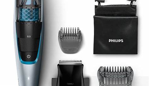 Tondeuse cheveux Philips Hairclipper Séries 7000 HC765015