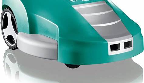 Tondeuse Robot Bosch Indego 800 Avis Comparatif Des Meilleures s s Jardin