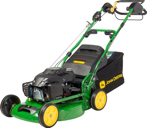 tondeuse john deere