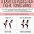 tone it up arm workout printable