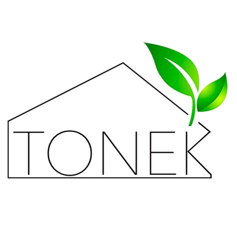 tonek YouTube