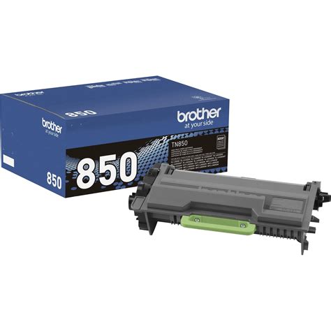 toner cartridges for brother laser printers
