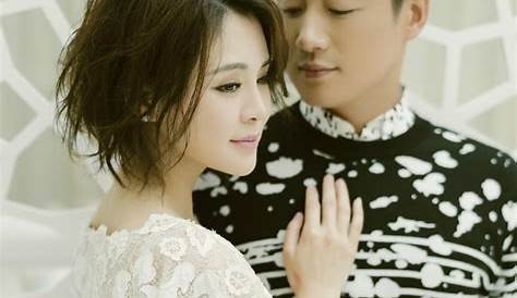 The Centimeter of Love EPS27│Tong Li Ya, Tong Da Wei | Everysides