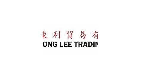 Shanghai Tong Lee Hardware Review - Door and Cabinet Handles