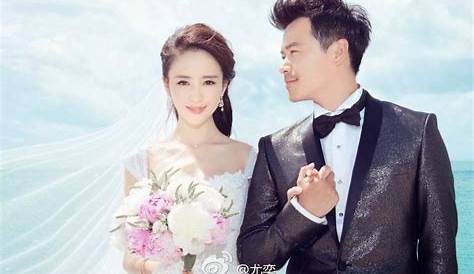 Perfect Partner Leading Lady Tong Liya Draws Mixed Reactions from
