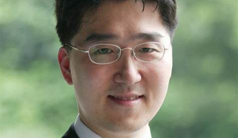 Tong-Seok HAN | Professor (Associate) | Ph.D. | Yonsei University