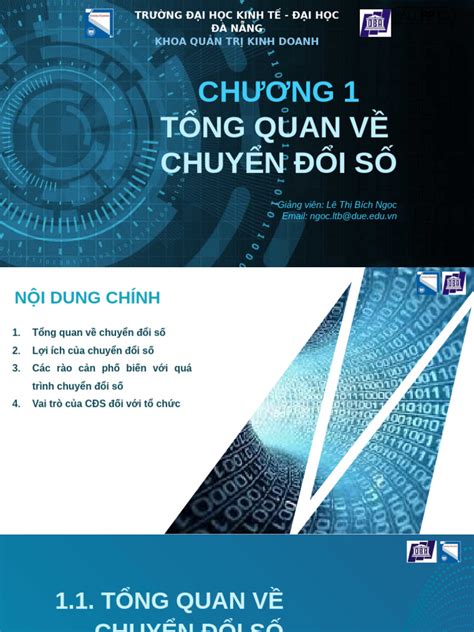 Tổng quan về loài chuột