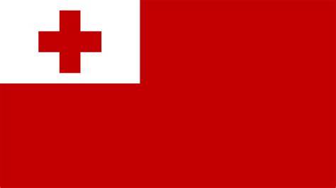 Tonga Wallpapers Wallpaper Cave