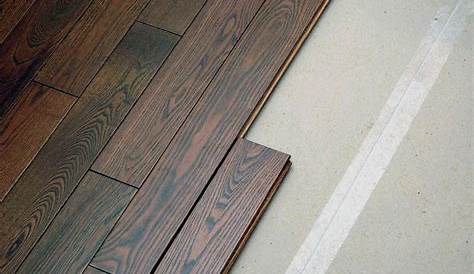1 x 4 Treated Pine Porch Flooring at Menards®