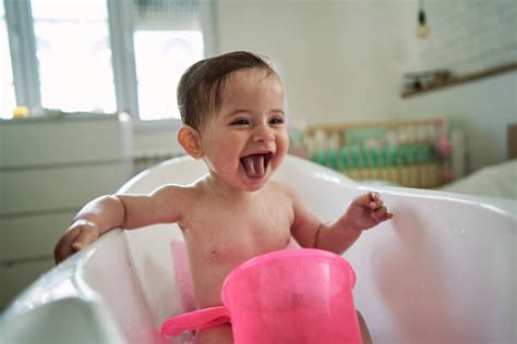 Unhiding the Truth: Aunty’s Forbidden Temptations That Define Desire!