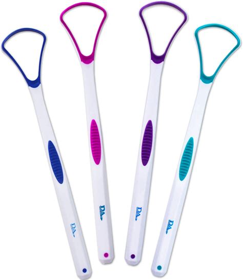 Tongue Scraper Amazon Uk
