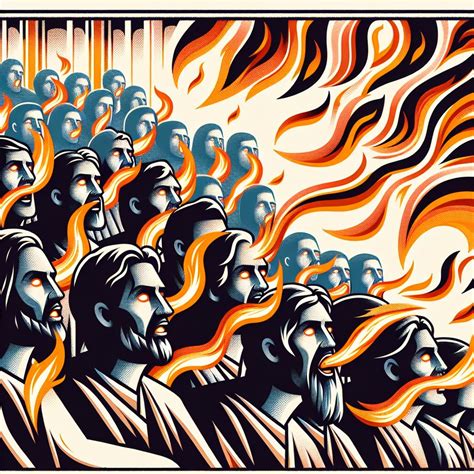 Sophia Rain’s Hottest Secret Is Out—Was It a Conspiracy?