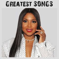 toni braxton 2018 songs