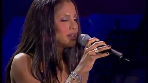 toni braxton breathe again live