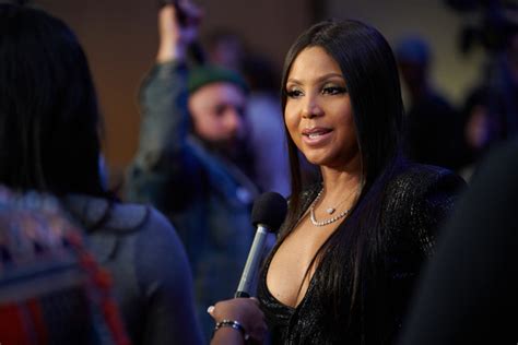 toni braxton denies rumors