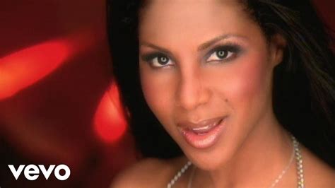 toni braxton he wasn't man enough 4k